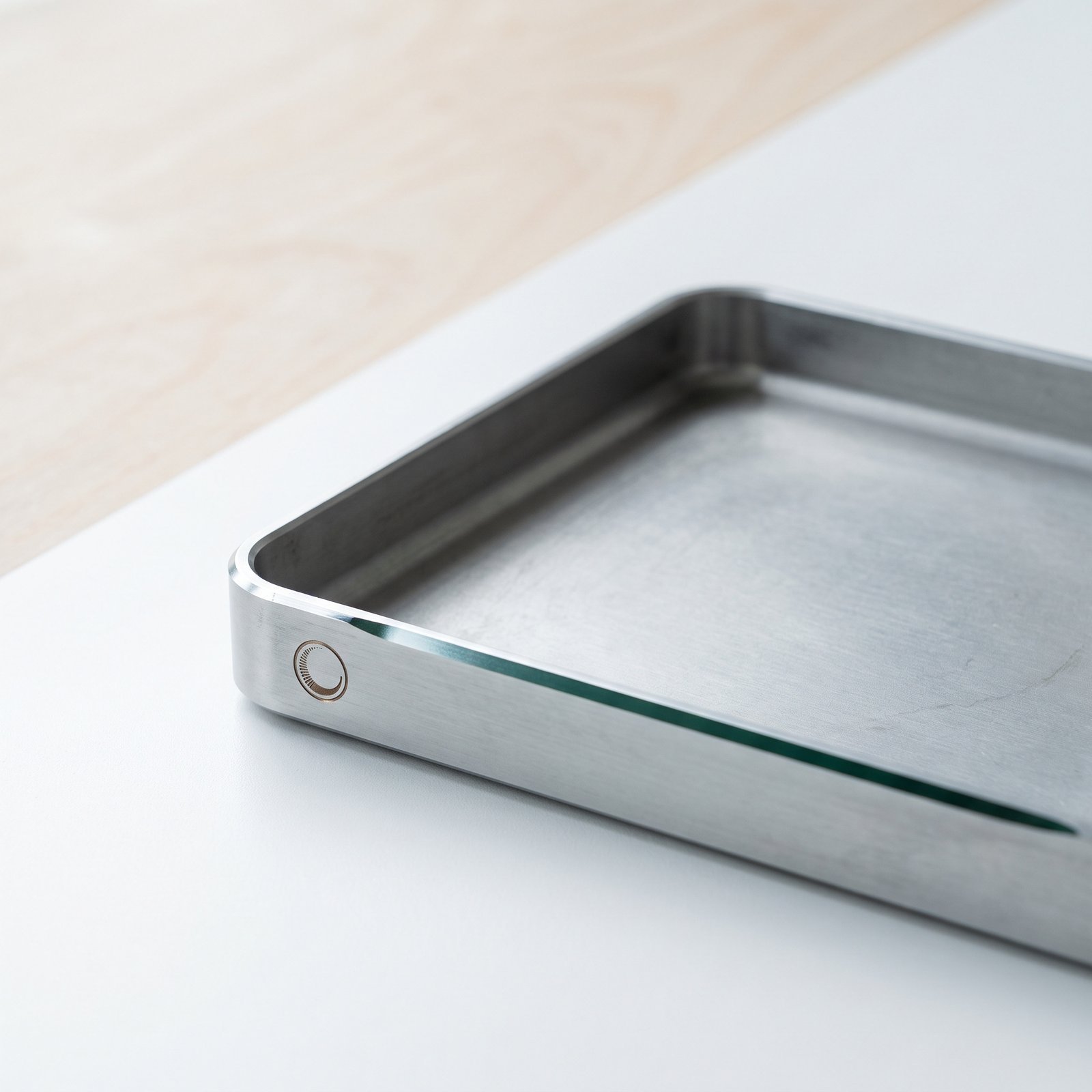 Bench Organiser Tray III