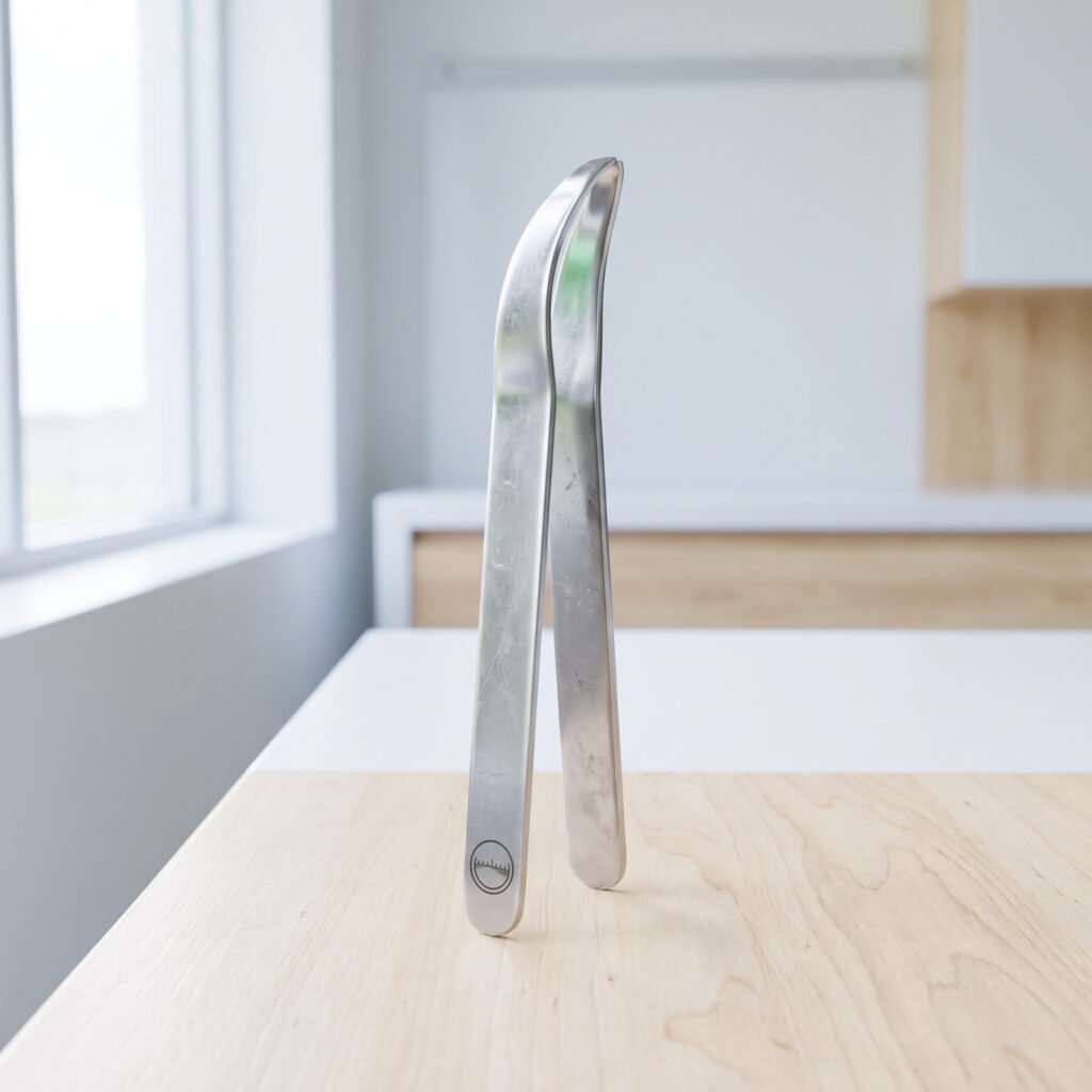 Crucible Tongs