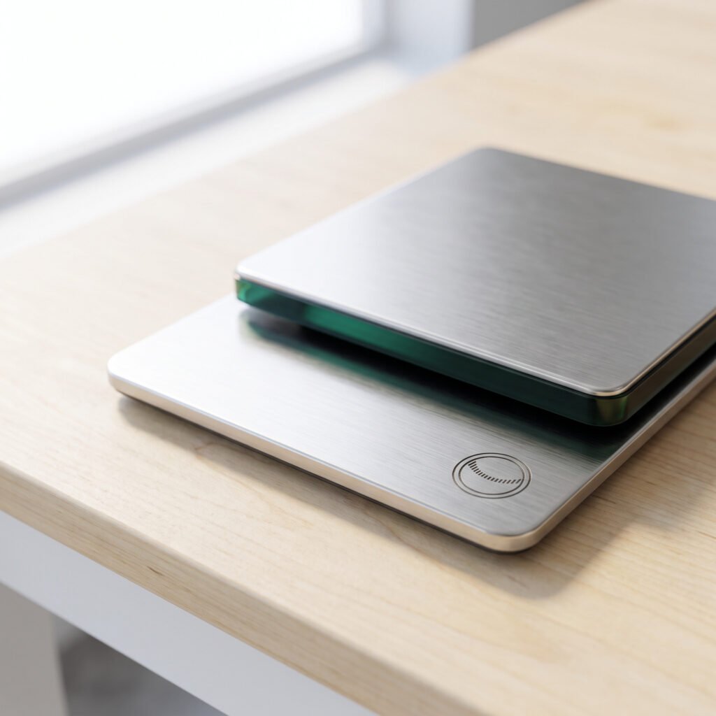 Drexa Digital Pocket Scale