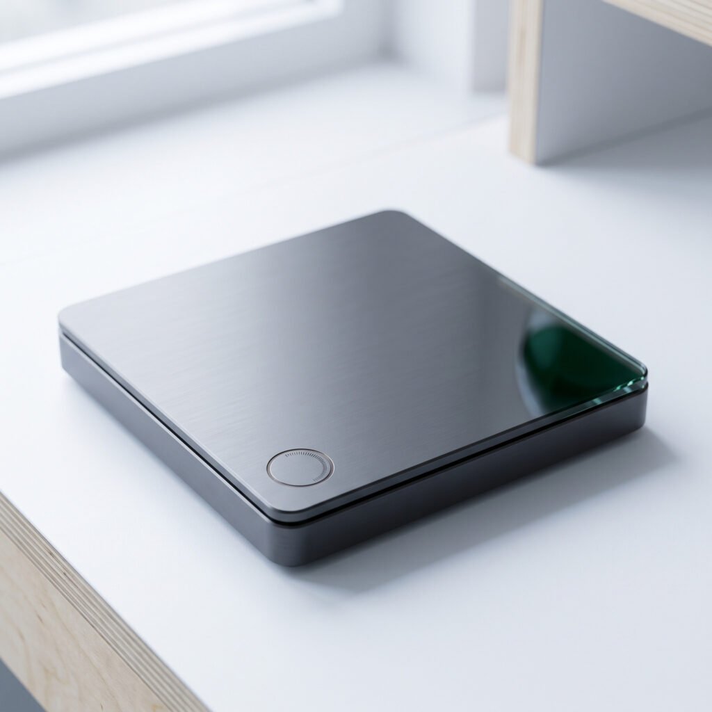 Drexa Digital Pocket Scale II