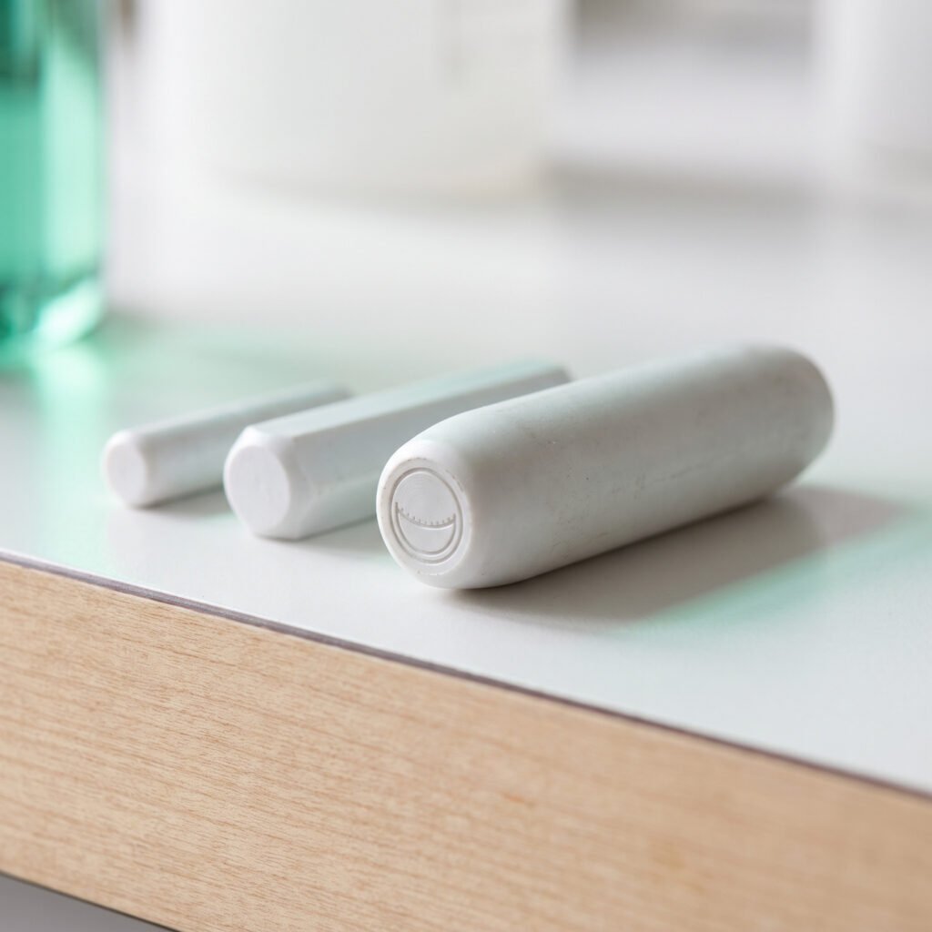 Drexa Magnetic Stir Bar Set