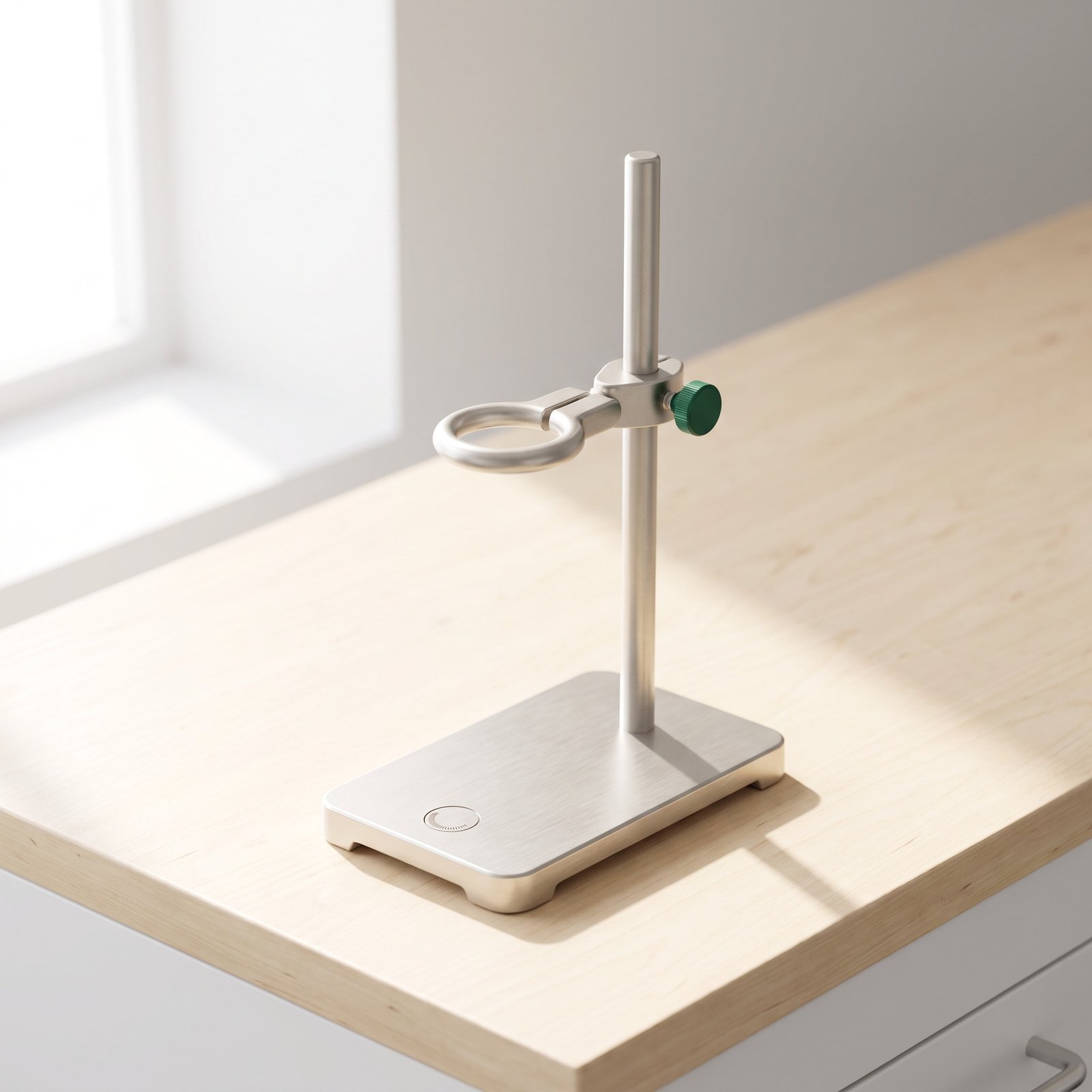 Drexa Ring Stand