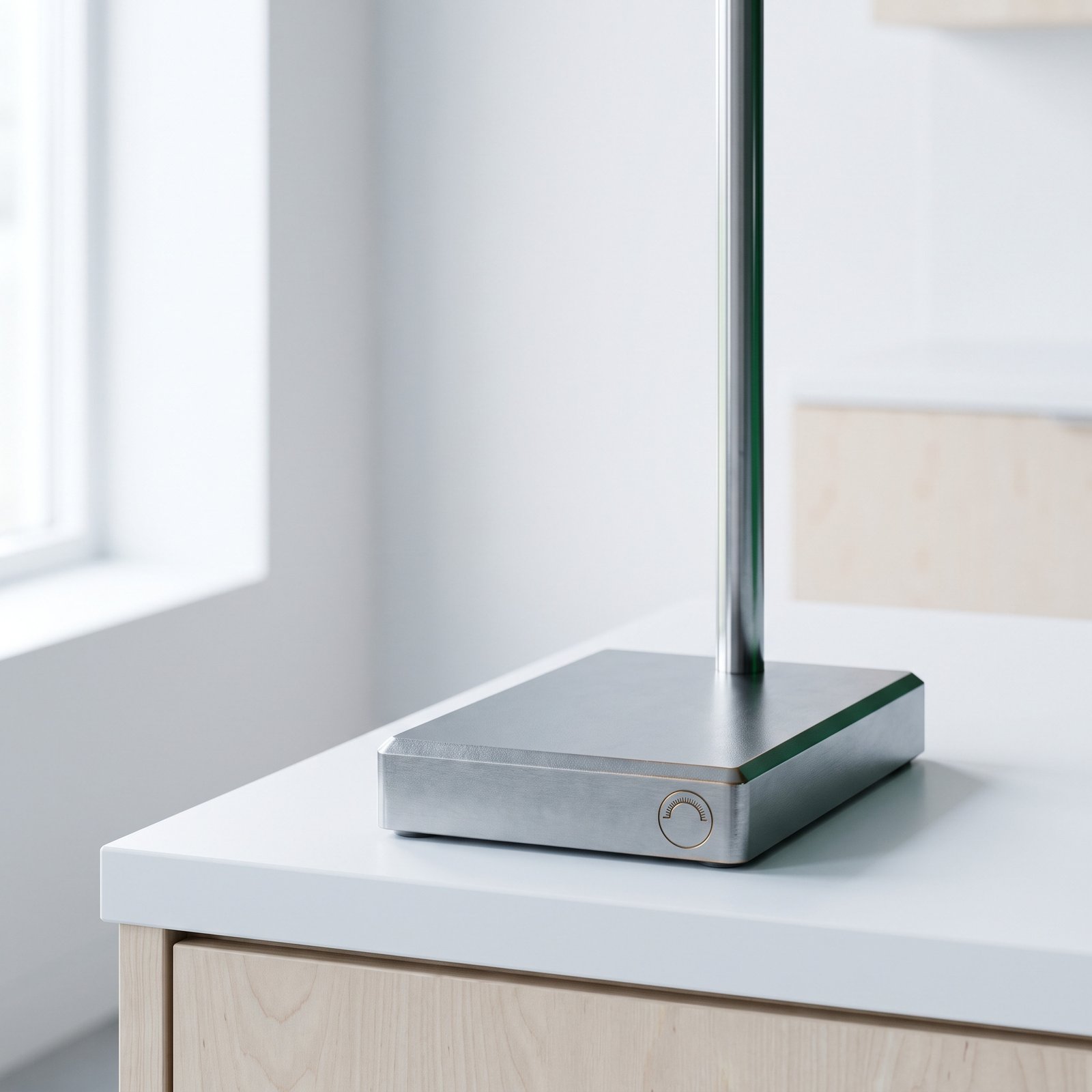 Drexa Ring Stand II