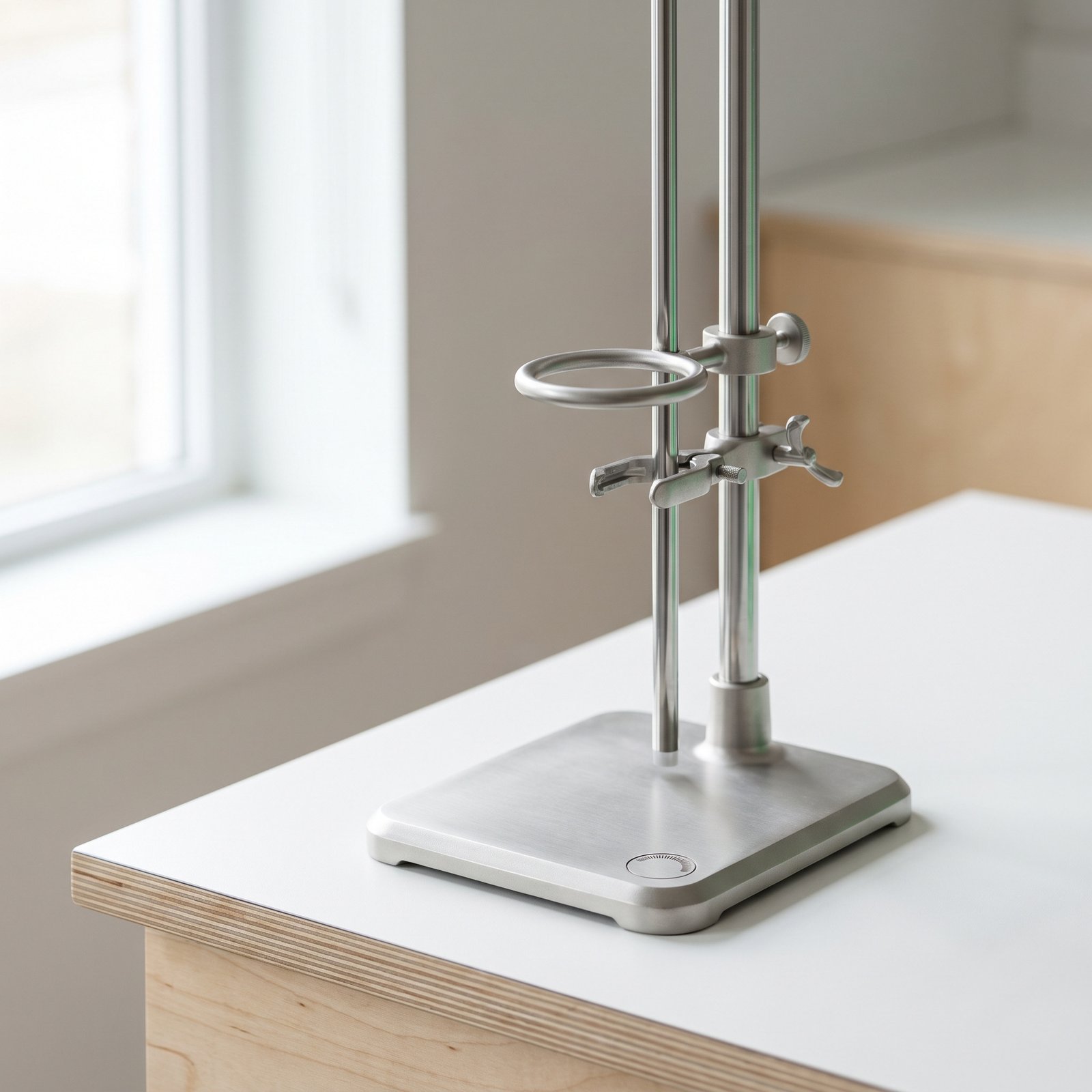 Drexa Ring Stand III