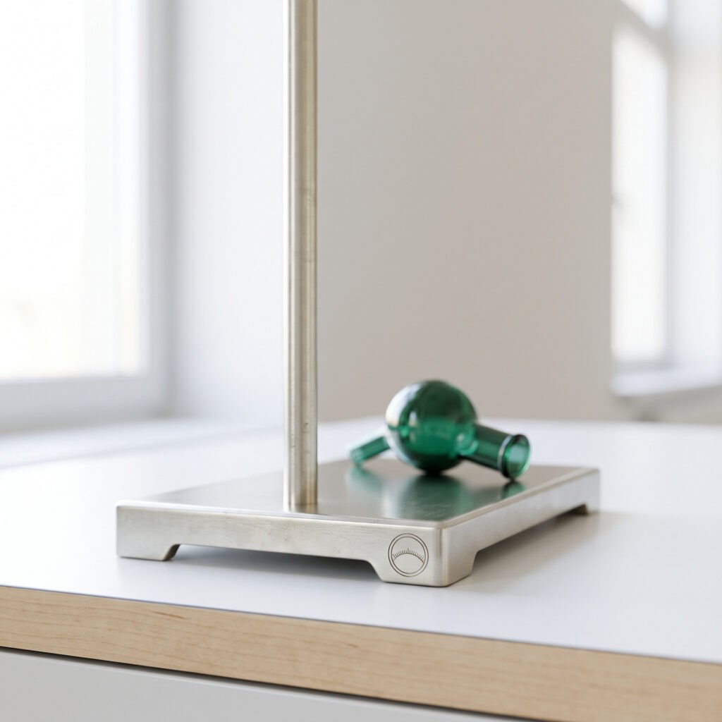 Drexa Ring Stand IV